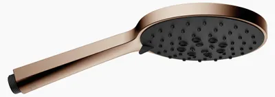Produktbild von Dornbracht 28016979-42 Handbrause SERIENNEUTRAL 28016979