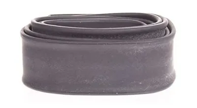 Obrázok produktu pre vnútorná rúrka 22 x 1,75 (47-457) DV 40 mm čierna