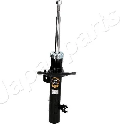 Immagine prodotto di Ammortizzatore Peugeot 208 Anteriore 1.0-1.6D 03.12- Le