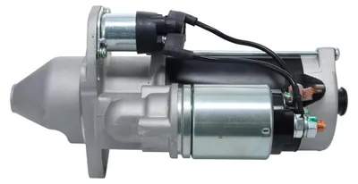 Produktbild von BOSCH 1 986 S10 077 Starter Anlasser 4kW für MAN HOCL 24V LKW