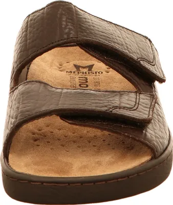 Image de Mules Mephisto pour hommes