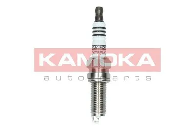 Produktbild von KAMOKA Zündkerze Iridium passend für MERCEDES-BENZ C-Klasse Limousine (W204) 7100002