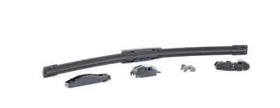 Produktbild von Wischblatt BOSCH 3 397 006 944