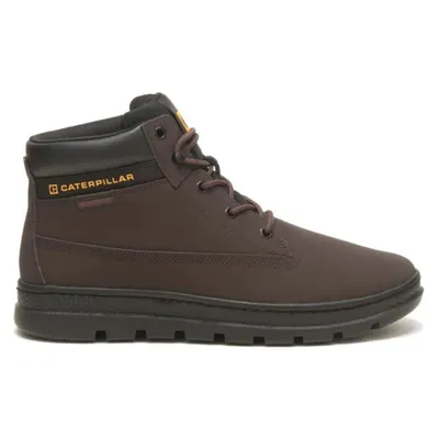 Image de Chaussures Caterpillar P111272