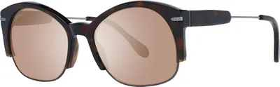Produktbild von Serengeti Uni-Sonnenbrille SS529001 53