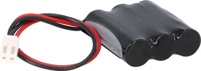 Obrázek produktu pro Akumulátor 3,6 V 2000 mAh F1x3 3,6 V s konektorem JST