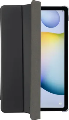 Produktbild von Hama Tablet-Case Fold Clear Samsung Galaxy Tab S6 Lite 10.4" 20/22/