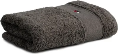 Image de serviettes Tommy Hilfiger 9569336
