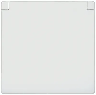 Produktbild von Siemens 5UH1204 Steckdose