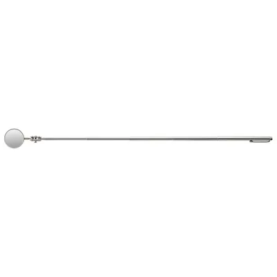 Obrázek produktu pro HESSE Kontrolní zrcátko - Ø 40 mm - 461001