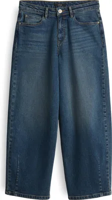 Produktbild von Lolah modern 70273 mid retro blue Größe 42/28