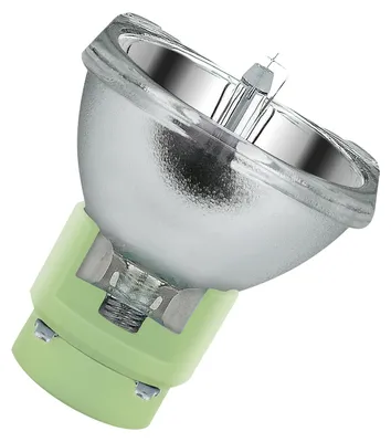 Imagen del producto de Osram 4008321810311, 230 W, 2500 horas, 9500 lúmenes