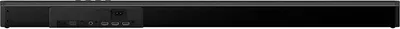 Produktbild von Grundig Dolby Atmos Soundbar DSB 1000  120 Watt