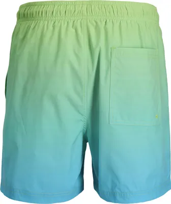 Produktbild von Jack & Jones Junior Badehose MAUI HORIZON Schwimm-Shorts