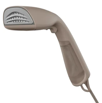 Obrázek produktu pro Electrolux Napařovač oděvů Refine 700 E7HS2-8WB Walnut Beige