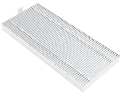 Obrázek produktu pro AENO ARCF1 HEPA filtr do vysavače RC1S, 2 ks