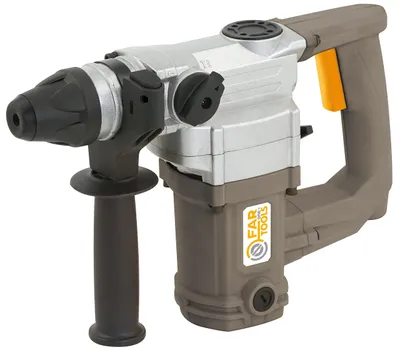 Productafbeelding van Slaghamer Elektrisch - 800 W Vermogen - 150 mm Boorcapaciteit