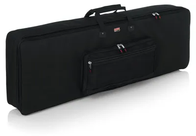 Obrázek produktu pro Gator Gkb-88 Pouzdro Na Klávesy