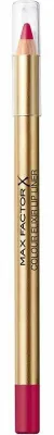 Produktbild von Max Factor Colour Elixir Lipliner 050-Magenta Pink 10g
