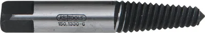 Image de KS TOOLS 150.1330-6 Extracteur de vis