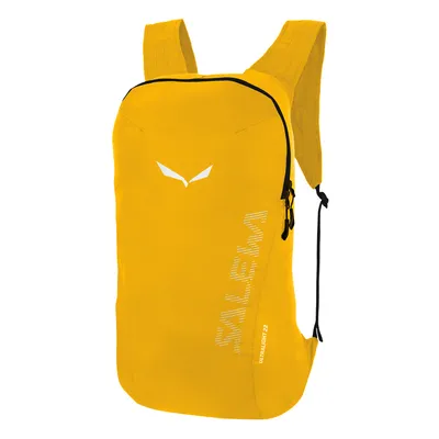 Immagine prodotto di SALEWA zaino Ultralight 22L Gold senape