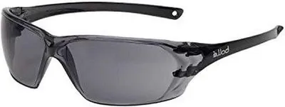 Produktbild von Kleine Sicherheitsbrille Prisma