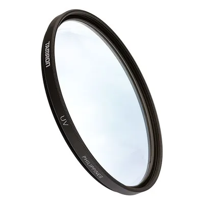 Produktbild von Tamron UV Filter 62mm