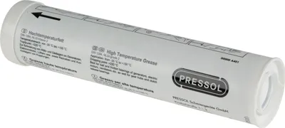 Obrázek produktu pro Pressol 760658086 12.516,Mazací kazeta (12516)