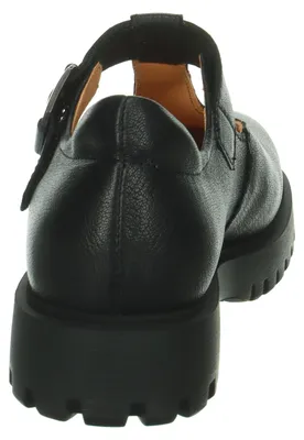 Produktbild von Business Halbschuh