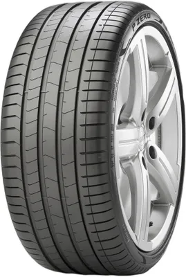 Immagine prodotto di Pirelli 245/40 R18 97Y P-Zero Pz4 S.c. Ncs (Mo-S) Xl
