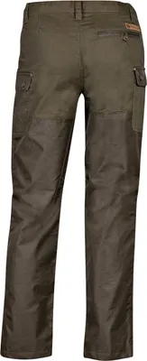 Obrázok produktu pre Tradičná hadica na perkusie, model Bush, veľkosť 176