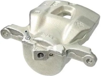 Produktbild von A.B.S. Bremssattel für TOYOTA PREVIA (MCR3, ACR3, CLR3) 727321