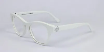 Produktbild von Moncler Sonnenbrille ML5190 021 49 17 140