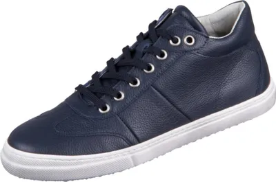 Obrázok produktu pre Däumling Obuv 600081M47