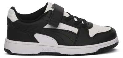 Produktbild von Schuhe Puma Rebound Slam Low 40829301