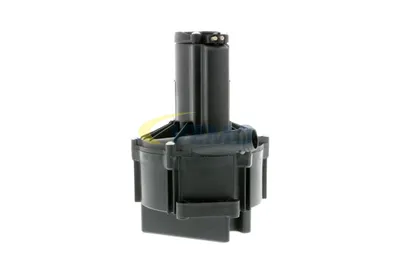 Produktbild von VEMO Sekundärluftpumpe V30-63-0038 passend für MERCEDES-BENZ C-Klasse Limousine (W202) 1,518kg