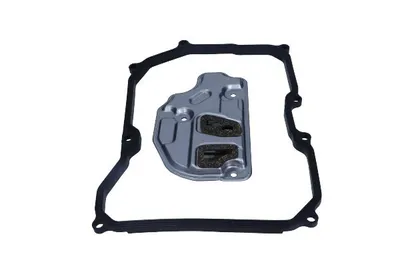 Produktbild von MAXGEAR 26-1481 Hydraulikfiltersatz AT Automatikgetriebe für VW Golf V Schrägheck (1K1)