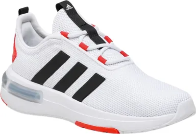 Produktbild von Adidas IG4911 Racer TR23 weiß Kinder Sportschuhe r. 38