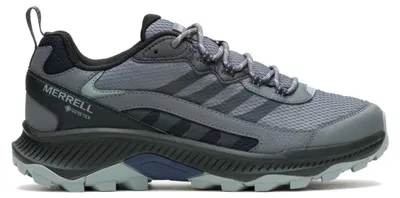 Produktbild von Merrell Speed Strike 2 GORE-TEX®, Rock