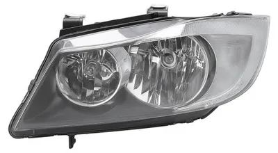 Zdjęcie produktu dla reflektor halogen L LHD