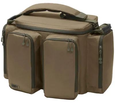 Produktbild von Korda Compac Carryall Large 53x35x33cm - Angeltasche