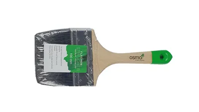Produktbild von Osmo Flächenstreicher 100 mm - 14000178