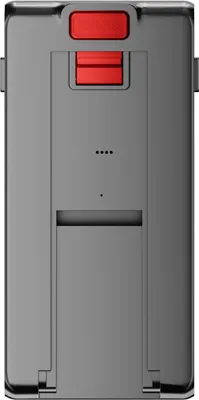 Image de Batterie de rechange Portreen pour l'aspirateur à batterie AZA63/AZA65