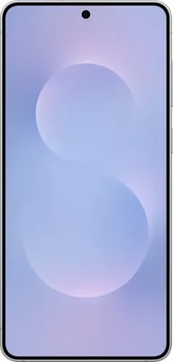 Produktbild von Samsung Galaxy S25 Edge DS 5G 512GB titanium icyblue
