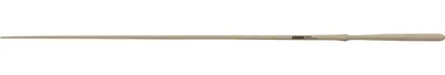 Produktbild von ROHEMA 61503 Schubert Weißbuche