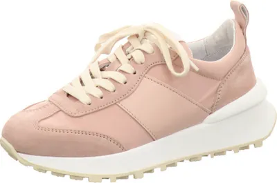 Produktbild von Sneaker Apple Of Eden SS22-Carol 95 Rose