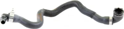 Produktbild von VAICO Kühlerschlauch Wasserschlauch für BMW X5 (E70) V20-2387