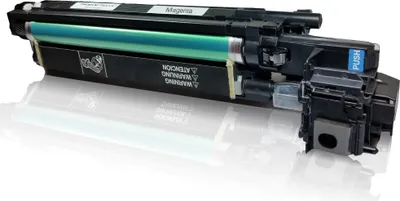 Produktbild von 1x kompatible Trommeleinheit für Epson AculaserC3900 AculaserC3900DN AculaserC3900DTN AculaserC3900N AculaserC3900TN AculaserCX37DN AculaserCX37DNF AculaserCX37DTN AculaserCX37DTNF Magenta M