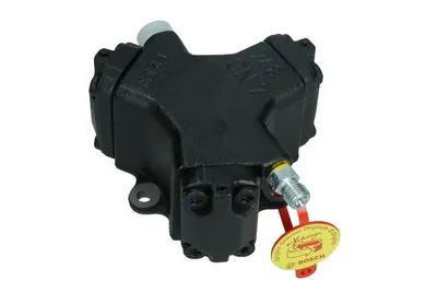 Obrázok produktu pre BOSCH 0986437104 Vysokotlakové čerpadlo
