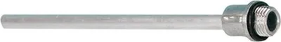 Produktbild von Reilang Alurohr gerade 300 mm für Handpumpe